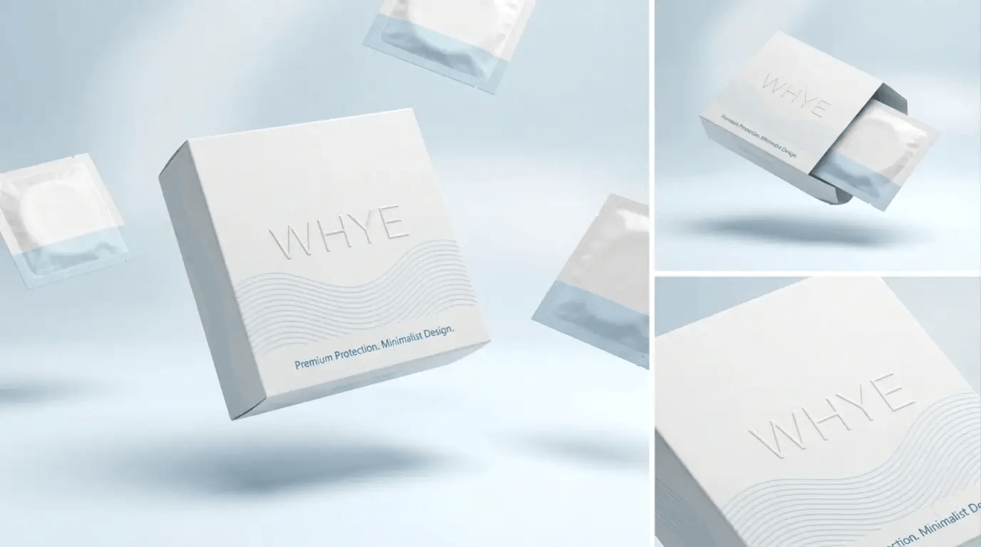 Product thumbnail